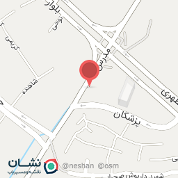 عکس خشکبار پیمبری