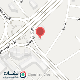 عکس عطاری نوین