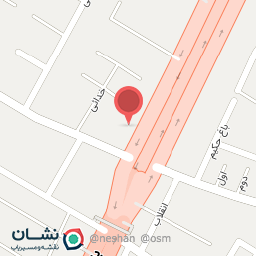 عکس مکانیکی و آهنگری 