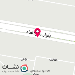 عکس دکوراسیون داخلی هیمه