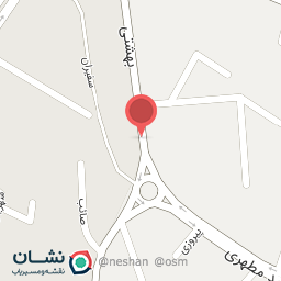 عکس فروشگاه و تعمیرات موبایل وحید