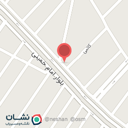 عکس بیمه رازی