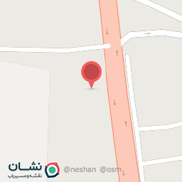 عکس باطری سازی و دیاگ علی