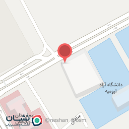 عکس خودپرداز بانک مسکن