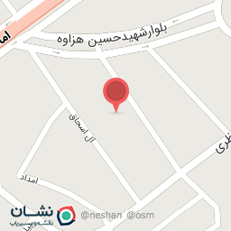 عکس فرماندهی انتظامی شهرستان چوار 