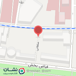 عکس آلن ابزار فجر