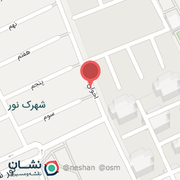 عکس باشگاه بدنسازی هالک