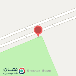 عکس شرکت پرسی گاز ناحیه عباس آباد