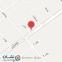 عکس خودپرداز بانک سپه