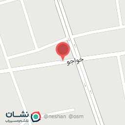 عکس لوازم یدکی قطعات خودرو راید