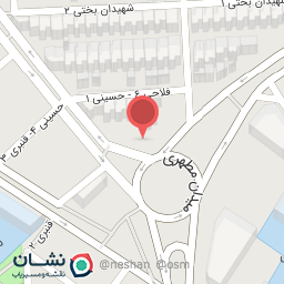 عکس بیلیارد آریامَن