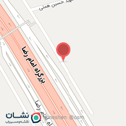 عکس صندلی سازی خوشنام