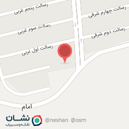 عکس دبیرستان برکت