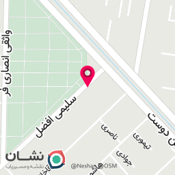 عکس دفتر پیشخوان دولت