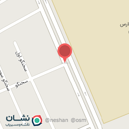 عکس گل فروشی گل نرگس