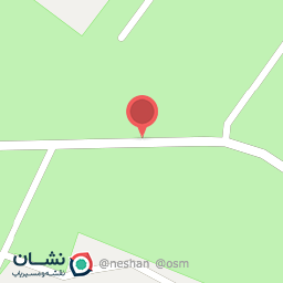 عکس املاک تاج