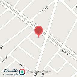 عکس تعاونی تاکسیرانی