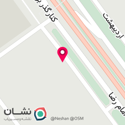 عکس ضایعات سعیدی 