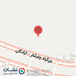 عکس بذر فروشی فرج الله اکبری حامد