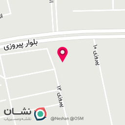 عکس سیتی مارکت