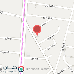 عکس سوپر پروتئین سلین