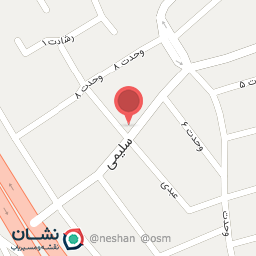 عکس بازرگانی چوب روسی دنیادیده