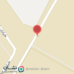 عکس شرکت شیرین پارس احسان (راویس شیراز)