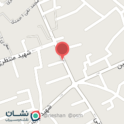 عکس عسل فروشی کندو