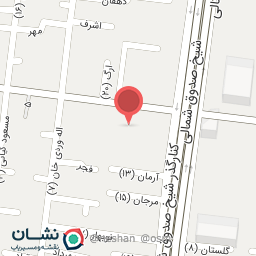 عکس املاک اجلاس