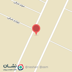 عکس شرکت آهنگری یکتا سازه