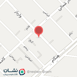 عکس پلاسکو سنتر