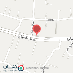 عکس  آقای موبایل 