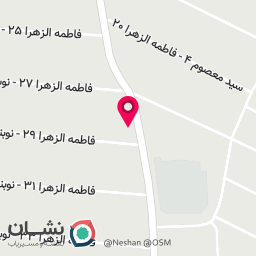 عکس کافی نت وحید