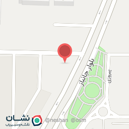 عکس نمایشگاه مبلمان خاکسار