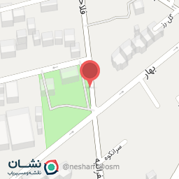 عکس کافه کارزین