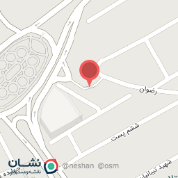 عکس سبزیجات باغ نگین