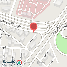 عکس طباخی آبیدر