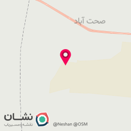 عکس تولیدی اجاق و هود لومر