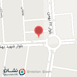 عکس مصالح ساختمانی جاویدان