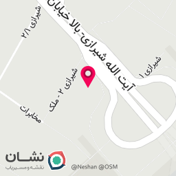 عکس طلا فروشی مهرسا
