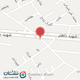 عکس باتری سازی رضا