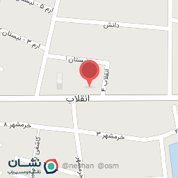 عکس گالری گل لوندر