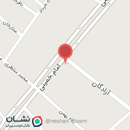 عکس خودپرداز بانک ملت