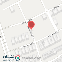 عکس گیم نت پرتو