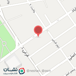 عکس ابزار صنعتی آما