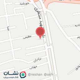 عکس بانک صادرات