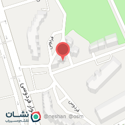 عکس تهیه غذای جزیره