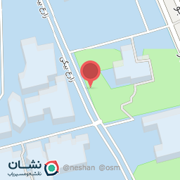 عکس مدرسه مسیر شغلی آموزش نرم افزار هلو