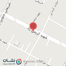 عکس کوهنوردی اورست