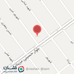 عکس خودپرداز بانک شهر